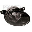 Transporter - Caravelle T6 (2010-2014) Sis Farı Sağ 7E0941700A 7E0941700B