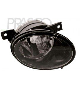 Transporter - Caravelle T6 (2010-2014) Sis Farı Sağ 7E0941700A 7E0941700B