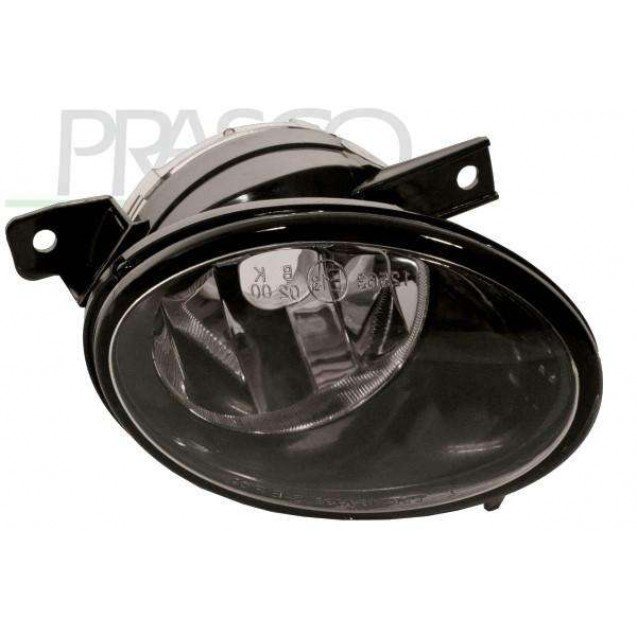 Transporter - Caravelle T6 (2010-2014) Sis Farı Sağ 7E0941700A 7E0941700B