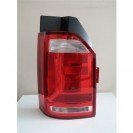 Transporter T7 (2016-2017) Stop Sol 7E0945095R