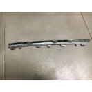 Transporter - Caravelle T7 (2015-2017) Ön Panjur Çıtası Sol 7E5853101 