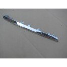 Transporter - Caravelle T7 (2015-2017) Ön Panjur Çıtası Sağ 7E5853102 