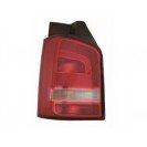 Transporter - Caravelle T6 (2010-2014) Stop Lambası Sol 7E5945095E 7E5945095C
