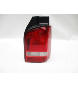 Transporter - Caravelle T6 (2010-2014) Stop Lambası Sağ 7E5945096E 7E5945096C