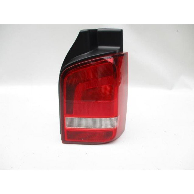 Transporter - Caravelle T6 (2010-2014) Stop Lambası Sağ 7E5945096E 7E5945096C