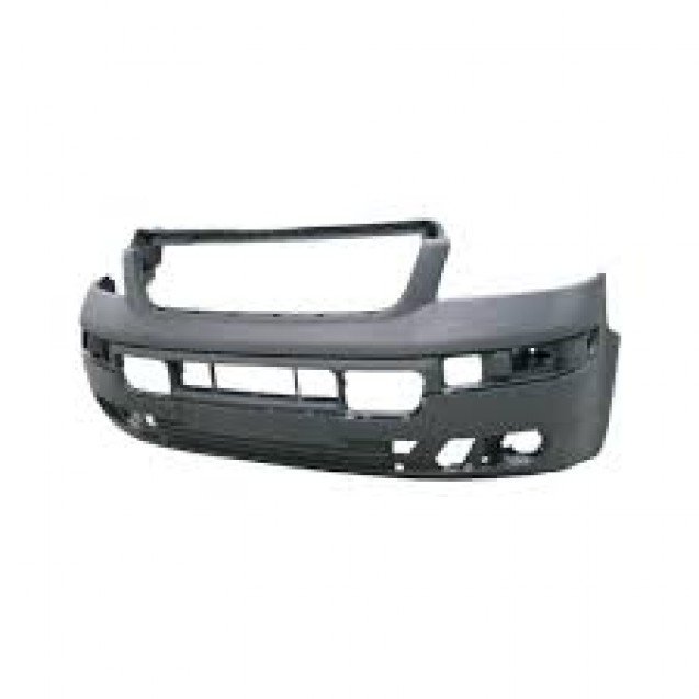 Transporter - Caravelle T5 (2004-2009) Ön Tampon Tong Yang 7H0807101F