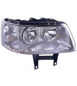 Transporter - Caravelle T5 (2004-2009) Ön Far Çiftli Sağ 7H1941016T