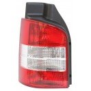 Transporter (2004-2014) Stop Sol 7H5945095M