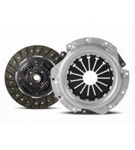 Lt (1997-2007) 2.5 Tdı 109Hp Anj, Avr Motor Debriyaj Seti Rulmanlı 826678