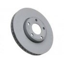 Passat (1997-2000) Ön Fren Diski 8E0615301A 8E0615301C