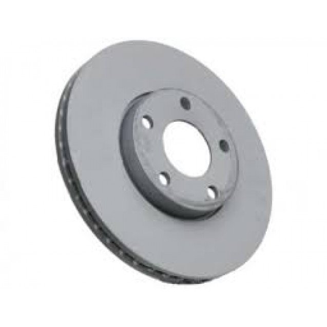 Passat (1997-2000) Ön Fren Diski 8E0615301A 8E0615301C