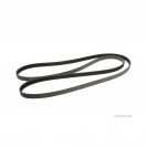 Mercedes W124 - Porsche Cayenne - Vw Touareg - Audi Q7 - V Kayışı A0109978992 6Pk2475