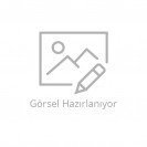 701843407 Transporter - Caravelle (1996-2003) Sürgülü Kapı Makarası Alt Kafası